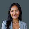 doma sherpa